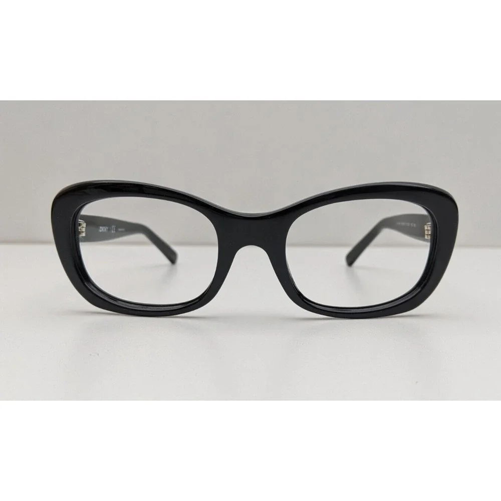 🕶️Frame Only! DKNY DY4118 Sunglasses 51/20 135 /KAG650🕶️​
